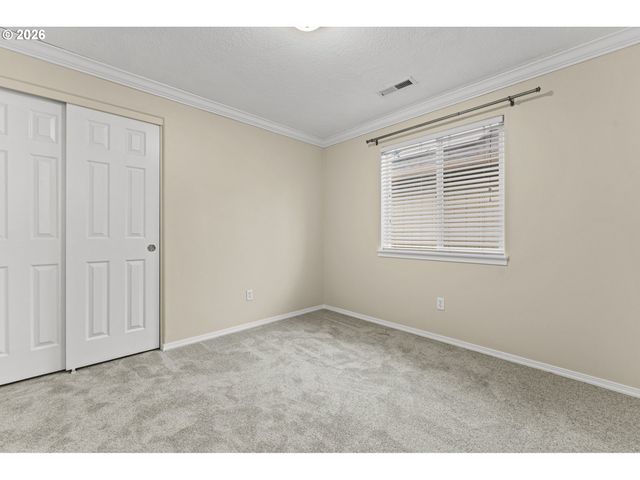 3527 Se SAN MARINO Ave, Hillsboro, OR 97123