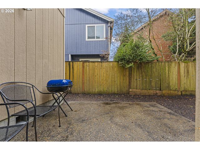 3527 Se SAN MARINO Ave, Hillsboro, OR 97123