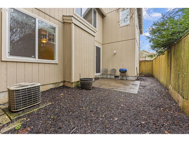 3527 Se SAN MARINO Ave, Hillsboro, OR 97123