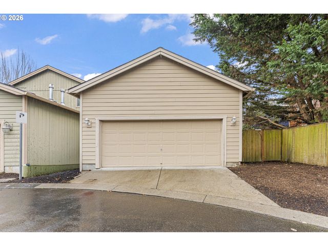 3527 Se SAN MARINO Ave, Hillsboro, OR 97123