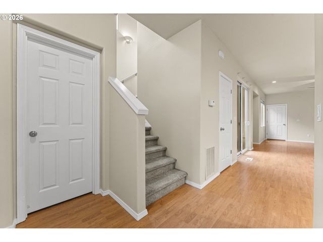 3527 Se SAN MARINO Ave, Hillsboro, OR 97123