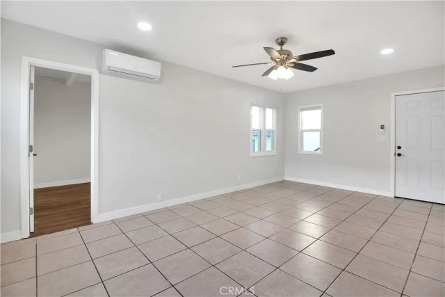 230 30th Street, Hermosa Beach, CA 90254