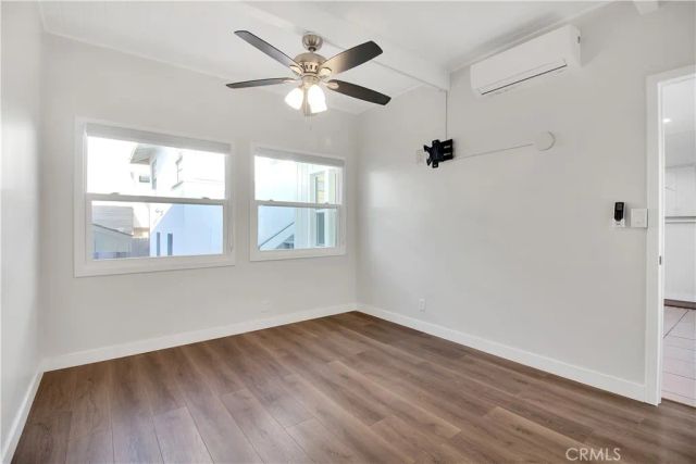 230 30th Street, Hermosa Beach, CA 90254