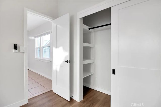 230 30th Street, Hermosa Beach, CA 90254