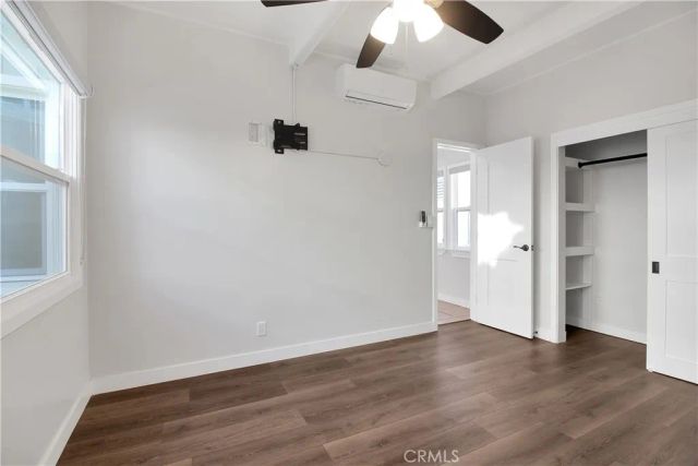230 30th Street, Hermosa Beach, CA 90254