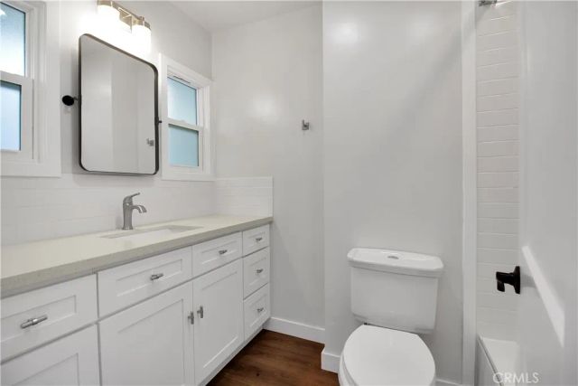 230 30th Street, Hermosa Beach, CA 90254
