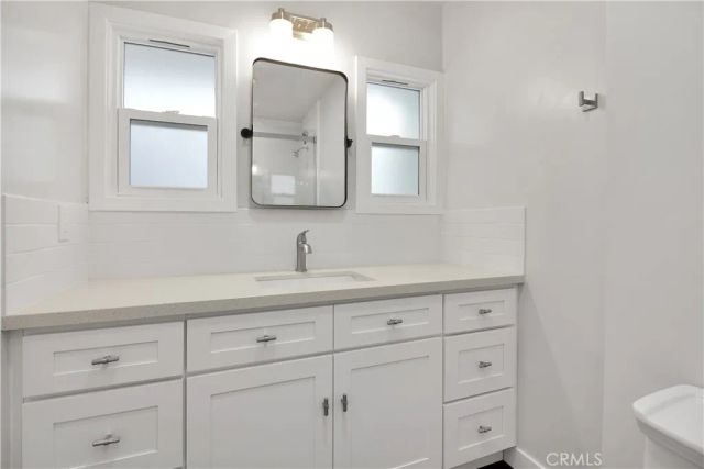 230 30th Street, Hermosa Beach, CA 90254