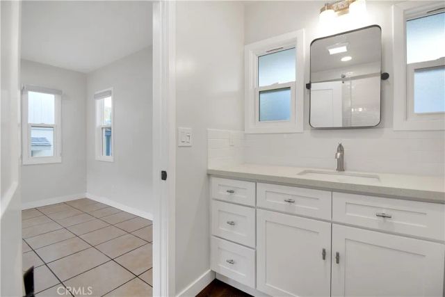 230 30th Street, Hermosa Beach, CA 90254
