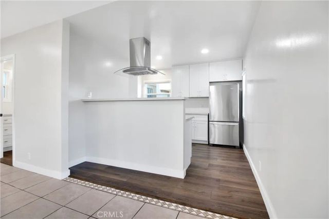 230 30th Street, Hermosa Beach, CA 90254