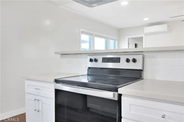 230 30th Street, Hermosa Beach, CA 90254