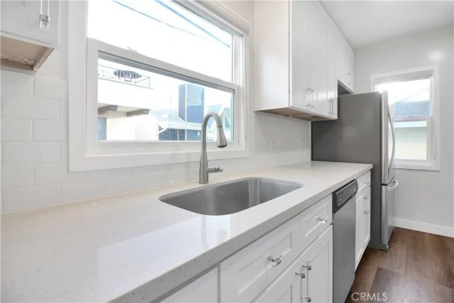 230 30th Street, Hermosa Beach, CA 90254
