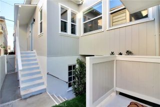 230 30th Street, Hermosa Beach, CA 90254