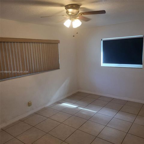 1934 Madison St 5, Hollywood, FL 33020