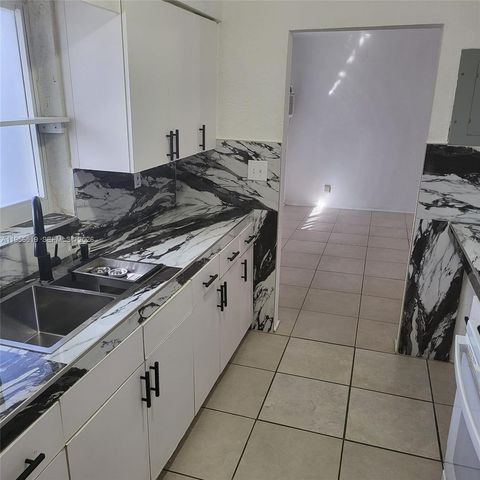 1934 Madison St 5, Hollywood, FL 33020