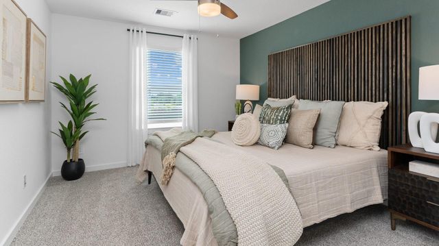 7616 Inwood Grove Lane, Houston, TX 77088
