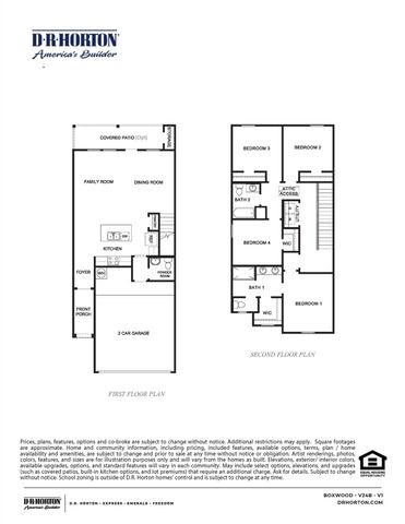 7616 Inwood Grove Lane, Houston, TX 77088
