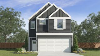 7616 Inwood Grove Lane, Houston, TX 77088
