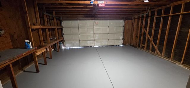 1680 Michele Way, Escalon, CA 95320