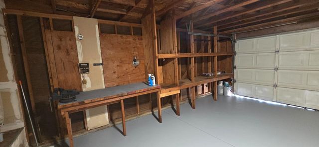 1680 Michele Way, Escalon, CA 95320