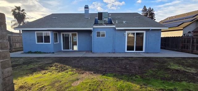 1680 Michele Way, Escalon, CA 95320