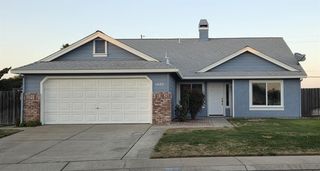 1680 Michele Way, Escalon, CA 95320