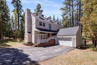 1200 W Constellation, Big Bear Lake, CA 92314