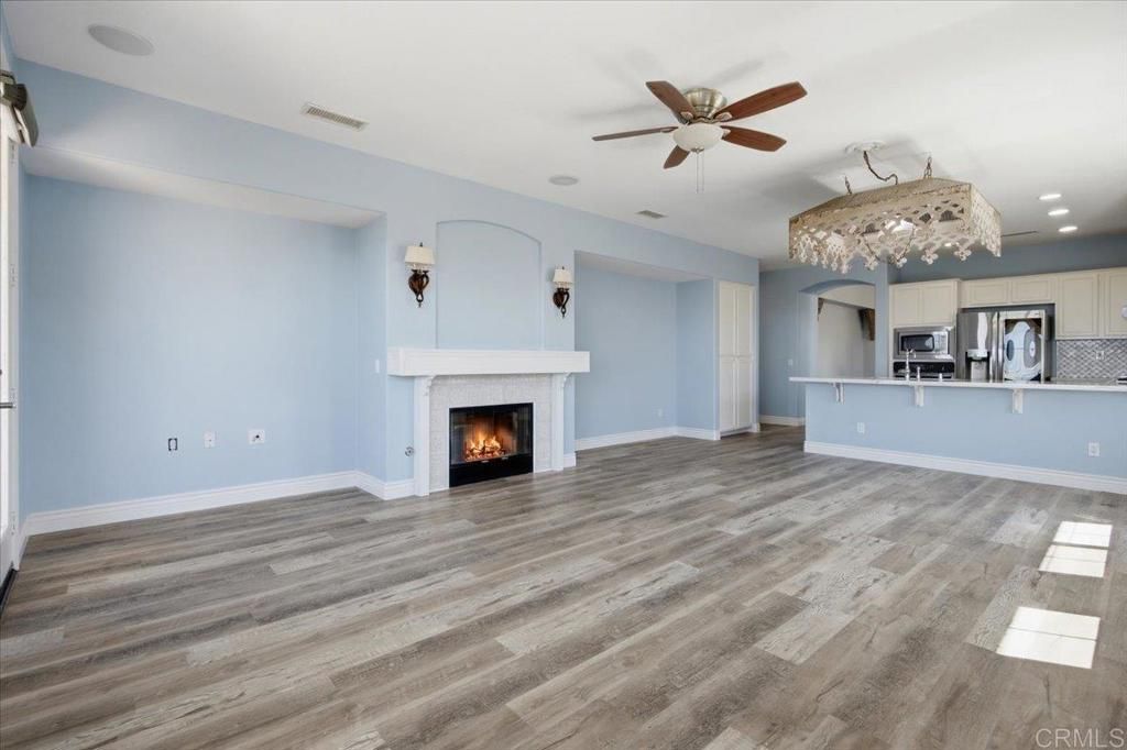 1584 Loma Alta, San Marcos, CA 92069 — photo 3