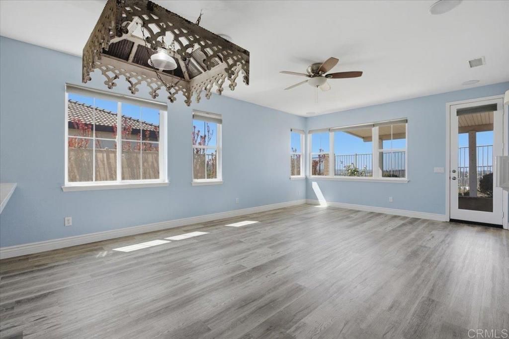 1584 Loma Alta, San Marcos, CA 92069 — photo 4