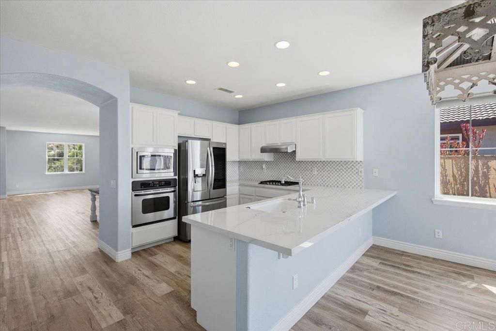1584 Loma Alta, San Marcos, CA 92069 — photo 5