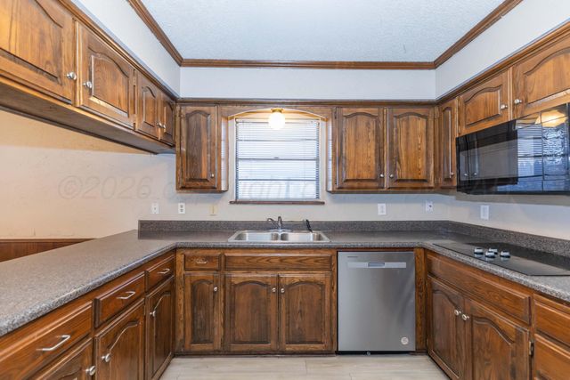 5314 Briar Street, Austin, TX 79109