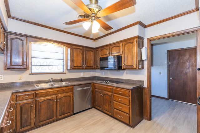 5314 Briar Street, Austin, TX 79109