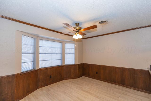 5314 Briar Street, Austin, TX 79109