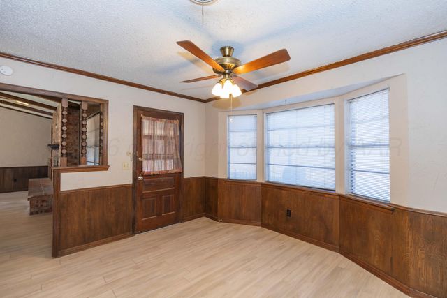 5314 Briar Street, Austin, TX 79109