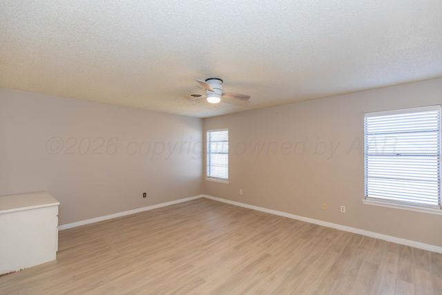 5314 Briar Street, Austin, TX 79109