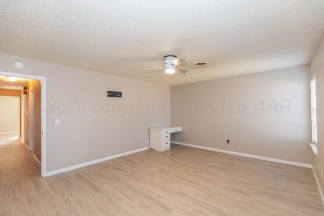 5314 Briar Street, Austin, TX 79109