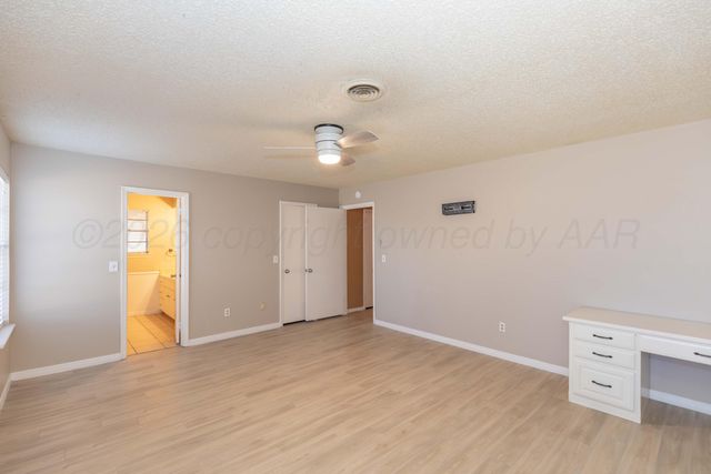 5314 Briar Street, Austin, TX 79109