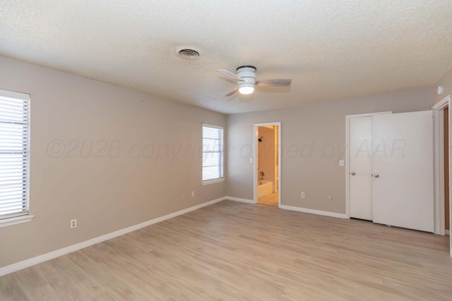 5314 Briar Street, Austin, TX 79109