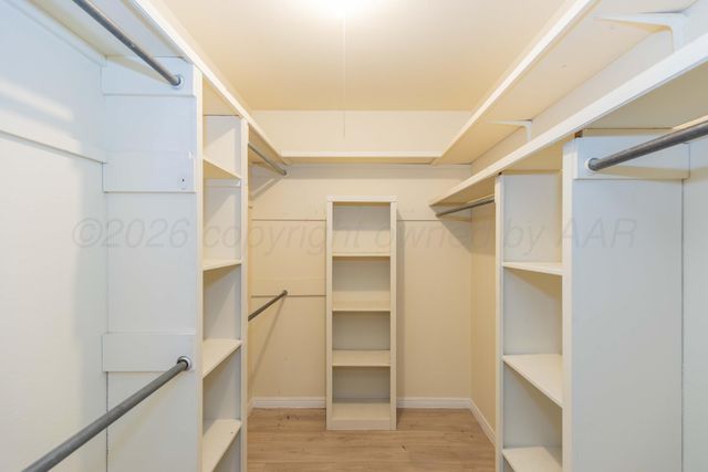 5314 Briar Street, Austin, TX 79109