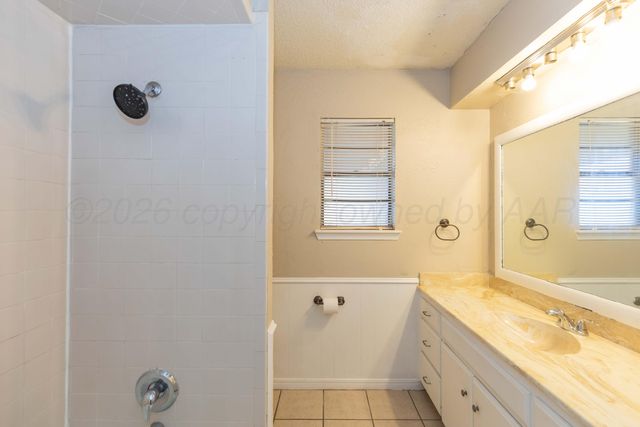 5314 Briar Street, Austin, TX 79109