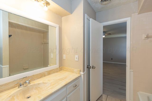 5314 Briar Street, Austin, TX 79109