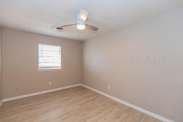 5314 Briar Street, Austin, TX 79109