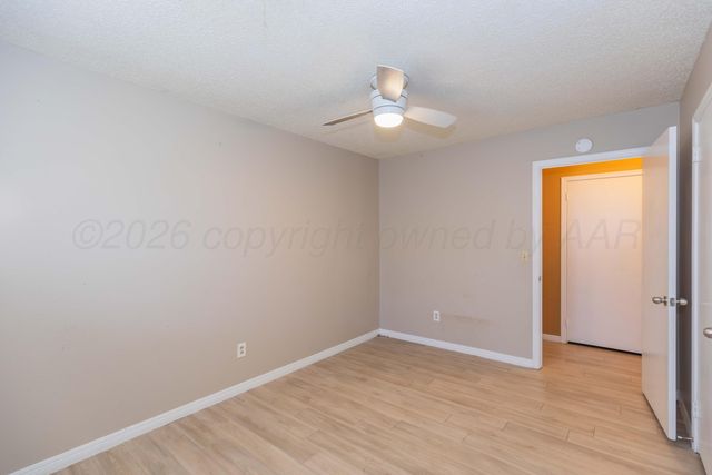 5314 Briar Street, Austin, TX 79109