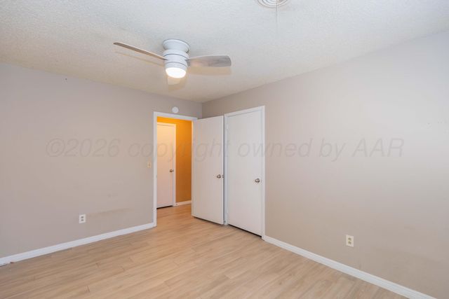 5314 Briar Street, Austin, TX 79109