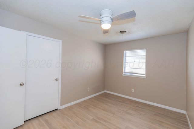 5314 Briar Street, Austin, TX 79109