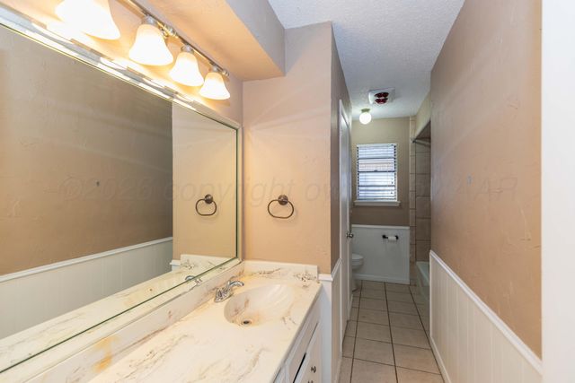 5314 Briar Street, Austin, TX 79109