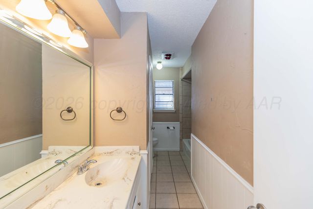 5314 Briar Street, Austin, TX 79109