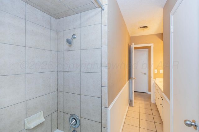 5314 Briar Street, Austin, TX 79109