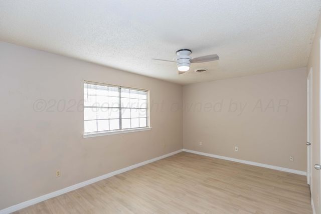 5314 Briar Street, Austin, TX 79109