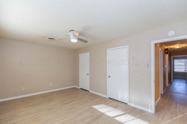 5314 Briar Street, Austin, TX 79109