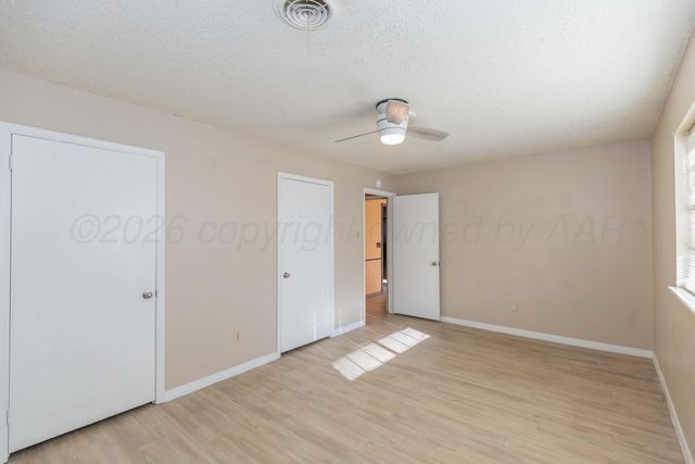 5314 Briar Street, Austin, TX 79109